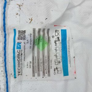 Cukr V90 - 50Ks- 500Kg